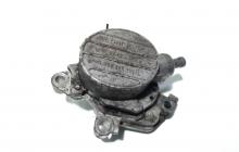 Pompa vacuum LUK, Skoda Octavia 1 (1U2) [Fabr 1996-2010] 1.9 tdi, AHF, 038145101B (id:450060)