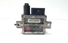 Releu bujii, Bmw 1 (E81, E87) [Fabr 2004-2010] 2.0 diesel, 204D4, 7786821-07 (id:450403)