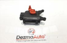 Motoras aeroterma bord, Audi A4 Avant (8ED, B7) [Fabr 2004-2008] 8E2820511A