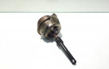 Supapa turbo, Vw Golf 4 (1J1) [Fabr 1997-2004] 1.9 tdi, ALH, 434855-3 (id:450415)