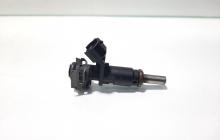 Injector, Peugeot 308 [Fabr 2007-2013] 1.6 benz, 5FW, 752817680-05 (id:450489)