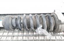 Arc fata, Vw Touareg (7LA, 7L6) [Fabr 2003-2010] 2.5 tdi (id:450458)