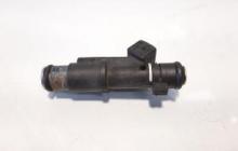 Injector, Citroen C8 [Fabr 2002-2014] 2.0 benz, RFN, 01F003A