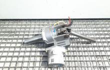 Ax coloana volan cu motoras, Fiat Grande Punto Van (199) [Fabr 2008-2009] 55704062 (id:450493)