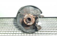 Fuzeta stanga spate, Audi A6 (4F2, C6) [Fabr 2004-2010] 2.7 tdi, BPP (id:450445)