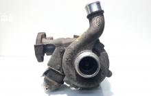 Turbosuflanta, Ford Focus 1, 1.8 tdci, F9DA, 1S4Q-6K692-AK (pr:110747)