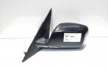 Oglinda electrica stanga, Bmw X3 (E83) [Fabr 2003-2009] (id:450529)