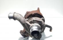 Turbosuflanta, Ford Focus 1, 1.8 tdci, F9DA, 1S4Q-6K682-AS (pr:110747)