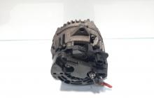 Alternator, Renault Clio 4 [Fabr 2012-prezent] 1.2 tce, D4FH, 8200660037 (id:450948)