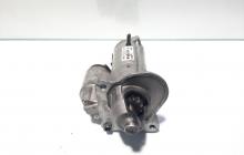 Electromotor, Ford Focus 2 (DA) [Fabr 2004-2012] 1.6 tdci, HHDA, 3M5T-11000-CF, 5 vit man (pr:110747)