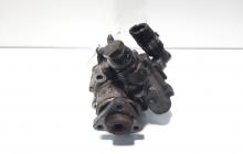 Pompa servo directie, Audi A4 (8D2, B5) [Fabr 1994-2000] 1.9 tdi, AHU, 8D0145155Q (pr:110747)