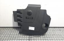 Capac protectie motor, Seat Exeo ST (3R5) [Fabr 2009-2013] 2.0 tdi, CAG (id:451227)