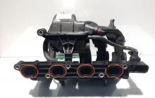 Galerie admisie, Ford Fiesta 5 [Fabr 2001-2010] 1.4 B, FXJA, 2S6G-9424-EE (id:450847)