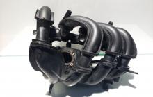 Galerie admisie, Ford Fiesta 5 [Fabr 2001-2010] 1.4 B, FXJA, 2S6G-9424-EE (id:450847)