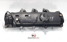 Capac culbutori, Renault Clio 3 [Fabr 2005-2012], K9K770, 8200629199G (id:413075)