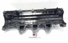 Capac culbutori, Renault Clio 3 [Fabr 2005-2012], K9K770, 8200629199G (id:413075)