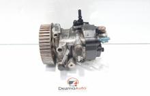 Pompa injectie, Renault Clio 3 [Fabr 2005-2012] 1.5 dci, K9K770, 167003608R, 8201121521 (id:413078)