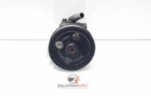 Pompa servo directie, Ford Galaxy 2 [Fabr 2006-2015] 1.8 tdci, QYWA, 6G91-3A696-CC (pr:110747)