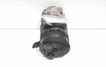 Compresor clima, Ford Mondeo 4 [Fabr 2007-2015] 2.0 tdci, QXBA, 6G91-19D629-GC (id:413348)