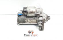 Electromotor 5 vit manual, Peugeot 308 [Fabr 2007-2013] 1.6 hdi, 9H06, 9662854180 (id:413328)