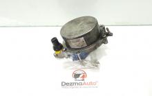 Pompa vacuum, Opel Zafira B (A05) 1.9 cdti, Z19DT, GM55205444 (id:413309)