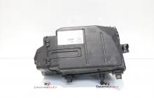 Carcasa filtru aer, Nissan Note 2, 1.2 benz, HR12DE, 1HC4A (id:438579)