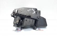 Carcasa filtru aer, Nissan Note 2, 1.2 benz, HR12DE, 1HC4A (id:438579)