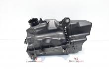 Carcasa filtru aer, Nissan Note 2, 1.2 benz, HR12DE, 1HC4A (id:438579)