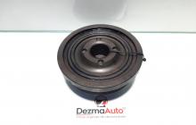 Fulie motor, Ford Transit Connect (P65) 1.8 tdci, F9DA (id:439427)