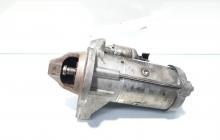 Electromotor, Ford Focus 3, 1.6 tdci, T1DA, AV6N-11000-GB, 5 vit man (id:451229)