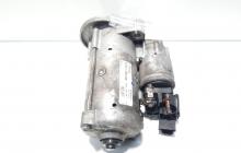 Electromotor, Ford Focus 3, 1.6 tdci, T1DA, AV6N-11000-GB, 5 vit man (id:451229)