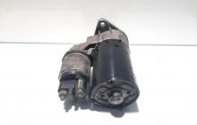 Electromotor, Fiat Stilo (192) 1.6 benz, 0001107435, 5 vit man (pr:110747)