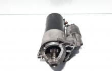 Electromotor, Fiat Grande Punto (199) 1.2 b, 169A4000, 51804744, 5 vit man  (pr:110747)