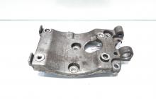 Suport compresor clima, Ford Focus 3 Turnier, 1.6 tdci, T1DA, AV2Q-8D611-AB (id:451302)