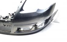 Bara fata, Vw Passat (3C2) (id:438865)