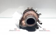 Turbosuflanta, cod 6G9Q-6K682-CA, Land Rover Freelander 2 (FA) 2.2 TD4, 224DT (id:439411)