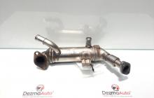 Racitor gaze, Kia Cee'd 1.6 crdi, 28416-2A410 (id:439480)