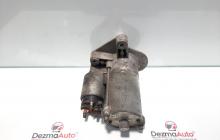 Electromotor, Ford Focus 2 (DA) 1.6 tdci, HHDA, 3M5T-11000-CF (id:439459)