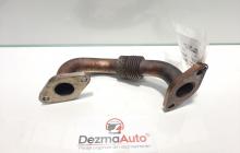 Conducta gaze, Ford Galaxy 1 1.9 tdi, ASZ, cod: 038131521BR (id:439457)