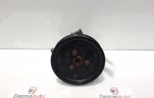 Pompa servo directie, Mercedes Clasa C (W203) 2.2 cdi, OM611962, A0024669401 (pr:110747)