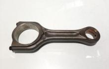 Biela, Ford Focus 3 1.6 tdci, T1DB, 619 (id:439611)