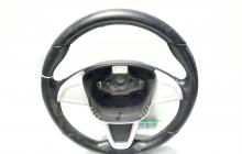 Volan, Seat Ibiza 5 (6J5) 6J0419091M (id:451065)