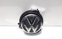 Maner deschidere haion, VW Polo (6R) 1.9 tdi, 6R6827469 (id:439576)