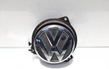 Maner deschidere haion, VW Polo (6R) 1.9 tdi, 6R6827469 (id:439577)