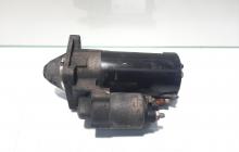 Electromotor, Ford Focus 2 (DA) 1.8 tdci, KKDA, 4M5T-11000-KC, 5 vit man (id:451137)