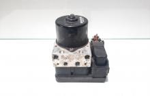 Unitate control, Ford Focus 2 (DA) 1.8 tdci, KKDA, 8M51-2C405-AA (id:451139)