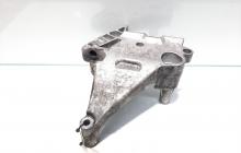 Suport motor, Vw Passat (3C2) 2.0 tdi, BMP, 03G199207G (id:451275)