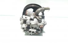 Pompa servo directie, Ford Transit Connect (P65) 1.8 TDCI, COD, 2T14-3A696-AG (pr:110747)