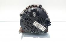 Alternator, Vw Passat (362) 2.0 tdi, CFF, 03L903023B (pr:110747)