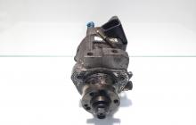 Pompa inalta presiune, Ford Focus 1, 1.8 tdci, F9DA, 1S4Q-9B395-BG (id:451458)